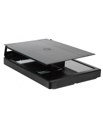 Skaner AVISION IRDM X 000-0870-02G (A4; USB) nr 2