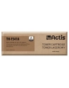 Toner ACTIS TH-F541A (zamiennik ; Supreme; 1 300 stron; niebieski) - nr 3