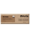 Toner ACTIS TH-F543A (zamiennik ; Supreme; 1 300 stron; czerwony) - nr 3