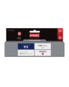 Tusz Activejet AH-913MR (zamiennik HP 913 F6T78AE; Premium; 45 ml; czerwony) - nr 7