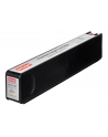 Tusz Activejet AH-973YRX (zamiennik HP 973XL F6T83AE; Premium; 105 ml; żółty) - nr 2