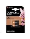 Baterie litowe Duracell (Li; x 1) - nr 2