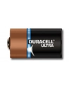 Baterie litowe Duracell (Li; x 1) - nr 7