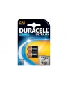 Baterie litowe Duracell (Li; x 1) - nr 9