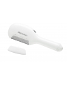 Grzebienie Medisana LC 860 - nr 2