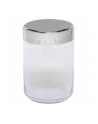 Słoik ALESSI DRESSED ALESSI DRESSED Słoik hermetyczn - nr 2