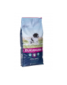 Karma EUKANUBA Adult Medium Breeds Chicken (15 kg ) - nr 2