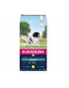 Karma EUKANUBA Adult Medium Breeds Chicken (15 kg ) - nr 3