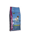 Karma EUKANUBA Mature Senior All Breeds Lamb & Rice (12 kg ) - nr 1