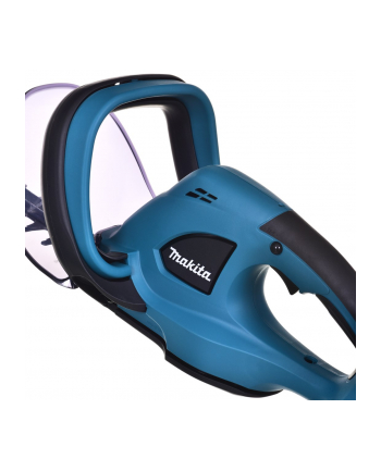 Nożyce do żywopłotu MAKITA DUH483RT (480 mm)