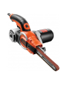 Pilnik taśmowa BLACK+DECKER KA902EK-QS (13mm) - nr 2