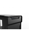 Obudowa Phanteks Enthoo Evolv PH-ES518XTG_DBK01 (ATX  Extended ATX  Micro ATX  Mini ITX; kolor czarny) - nr 23