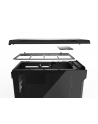 Obudowa Phanteks Enthoo Evolv PH-ES518XTG_DBK01 (ATX  Extended ATX  Micro ATX  Mini ITX; kolor czarny) - nr 26
