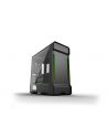 Obudowa Phanteks Enthoo Evolv PH-ES518XTG_DBK01 (ATX  Extended ATX  Micro ATX  Mini ITX; kolor czarny) - nr 28
