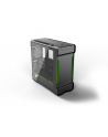 Obudowa Phanteks Enthoo Evolv PH-ES518XTG_DBK01 (ATX  Extended ATX  Micro ATX  Mini ITX; kolor czarny) - nr 29