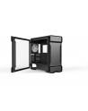 Obudowa Phanteks Enthoo Evolv PH-ES518XTG_DBK01 (ATX  Extended ATX  Micro ATX  Mini ITX; kolor czarny) - nr 30