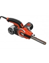 Pilnik taśmowa BLACK+DECKER KA902EK-QS (13mm) - nr 7