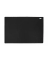 Podkładka pod mysz IBOX IMPG4 (850mm x 580mm) - nr 12