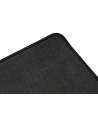 Podkładka pod mysz IBOX IMPG4 (850mm x 580mm) - nr 13