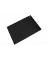 Podkładka pod mysz IBOX IMPG4 (850mm x 580mm) - nr 14