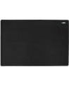 Podkładka pod mysz IBOX IMPG4 (850mm x 580mm) - nr 17