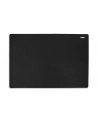 Podkładka pod mysz IBOX IMPG4 (850mm x 580mm) - nr 1