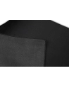 Podkładka pod mysz IBOX IMPG4 (850mm x 580mm) - nr 3
