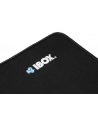 Podkładka pod mysz IBOX IMPG4 (850mm x 580mm) - nr 4