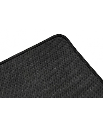 Podkładka pod mysz IBOX IMPG4 (850mm x 580mm)