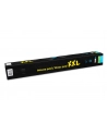 Podkładka pod mysz IBOX IMPG4 (850mm x 580mm) - nr 6
