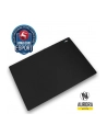 Podkładka pod mysz IBOX IMPG4 (850mm x 580mm) - nr 7