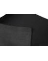 Podkładka pod mysz IBOX IMPG4 (850mm x 580mm) - nr 8