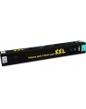 Podkładka pod mysz IBOX IMPG4 (850mm x 580mm) - nr 9