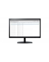 SAFESCAN SYSTEM REJESTRACJI CZASU PRACY TM-616 - nr 6