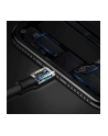 Kabel Baseus CAMYW-B01 (USB 2.0 M - Micro USB M; 1 5m; kolor czarny) - nr 11
