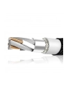 Kabel Baseus CAMYW-B01 (USB 2.0 M - Micro USB M; 1 5m; kolor czarny) - nr 12