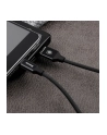 Kabel Baseus CAMYW-B01 (USB 2.0 M - Micro USB M; 1 5m; kolor czarny) - nr 13