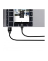 Kabel Baseus CAMYW-B01 (USB 2.0 M - Micro USB M; 1 5m; kolor czarny) - nr 7