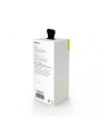 Ładowarka Baseus  CCALL-BX02 (USB 3.0; kolor biały) - nr 16