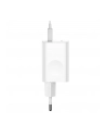 Ładowarka Baseus  CCALL-BX02 (USB 3.0; kolor biały) - nr 4