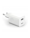 Ładowarka Baseus  CCALL-BX02 (USB 3.0; kolor biały) - nr 6