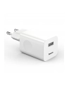Ładowarka Baseus  CCALL-BX02 (USB 3.0; kolor biały) - nr 8