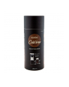 Zaparzacz  asobu Cold Brew Insulated Portable Brewe 842591028359 (kolor czarny) - nr 2