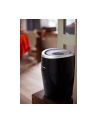 Nawilżacz powietrza Philips  HU4813/10 (kolor czarny) - nr 12
