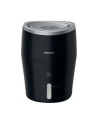 Nawilżacz powietrza Philips  HU4813/10 (kolor czarny) - nr 13