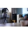 Nawilżacz powietrza Philips  HU4813/10 (kolor czarny) - nr 2