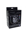 Chłodzenie CPU LC-POWER  LC-CC-120-RGB (AM2  AM2+  AM3  AM3+  AM4  FM1  FM2  LGA 1150  LGA 1151  LGA 1155  LGA 1156  LGA 1366  LGA 2011  LGA 2011-3  LGA 2066  LGA 775) - nr 37