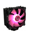 Chłodzenie CPU LC-POWER  LC-CC-120-RGB (AM2  AM2+  AM3  AM3+  AM4  FM1  FM2  LGA 1150  LGA 1151  LGA 1155  LGA 1156  LGA 1366  LGA 2011  LGA 2011-3  LGA 2066  LGA 775) - nr 56