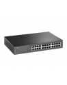 Switch TP-LINK TL-SG1024D (24x 10/100/1000Mbps) - nr 22