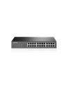 Switch TP-LINK TL-SG1024D (24x 10/100/1000Mbps) - nr 3